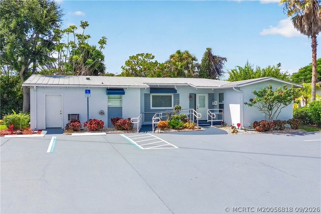 Photo of 1200 S Kanner Highway, Stuart, FL 34994 (MLS # M20056818)