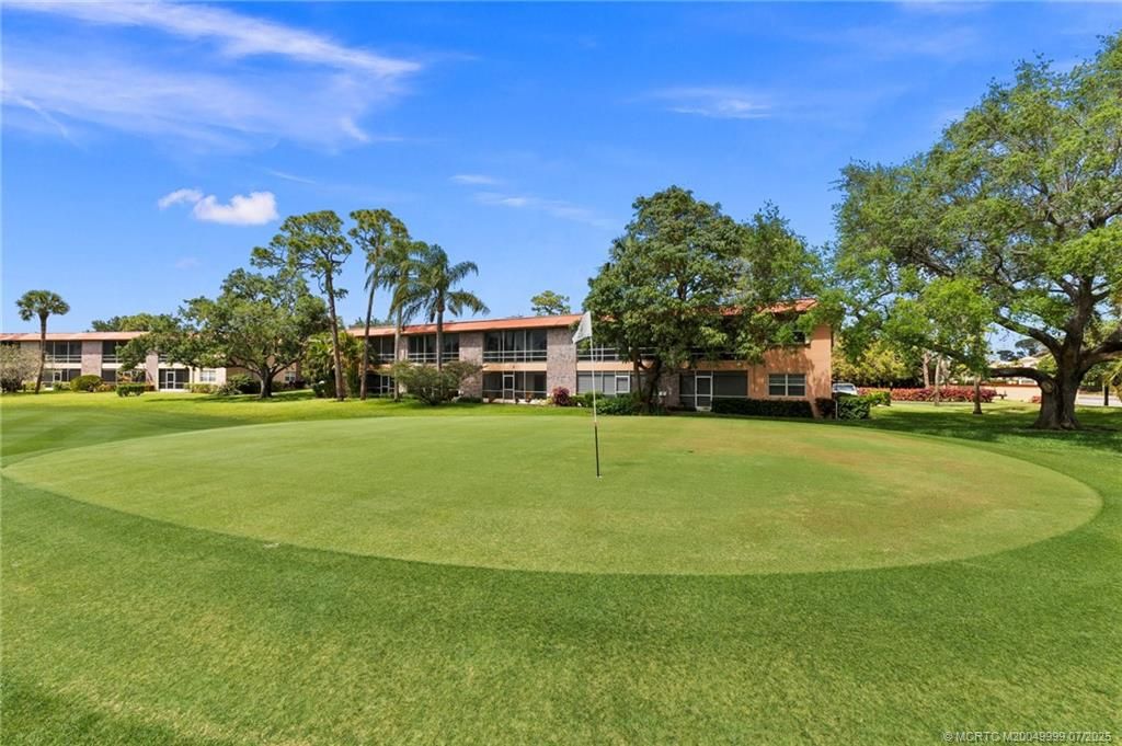 Photo of 1915 SW Palm City Road #8H, Stuart, FL 34994 (MLS # M20049999)