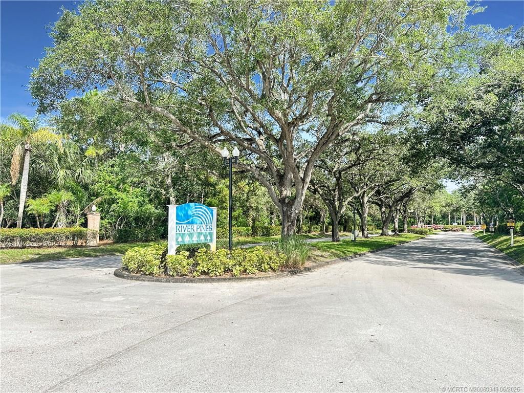 Photo of 5961 SE Riverboat Drive #625, Stuart, FL 34997 (MLS # M20050948)