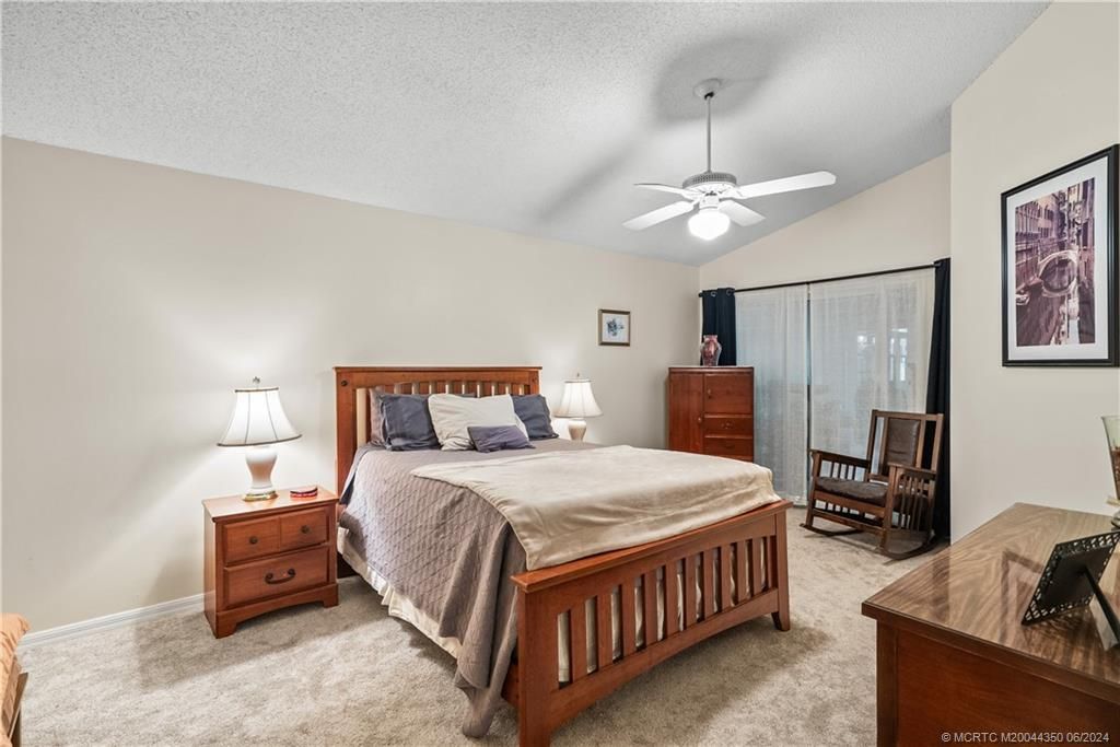 Photo of 2089 SW Olympic Club Terrace, Palm City, FL 34990 (MLS # M20044350)