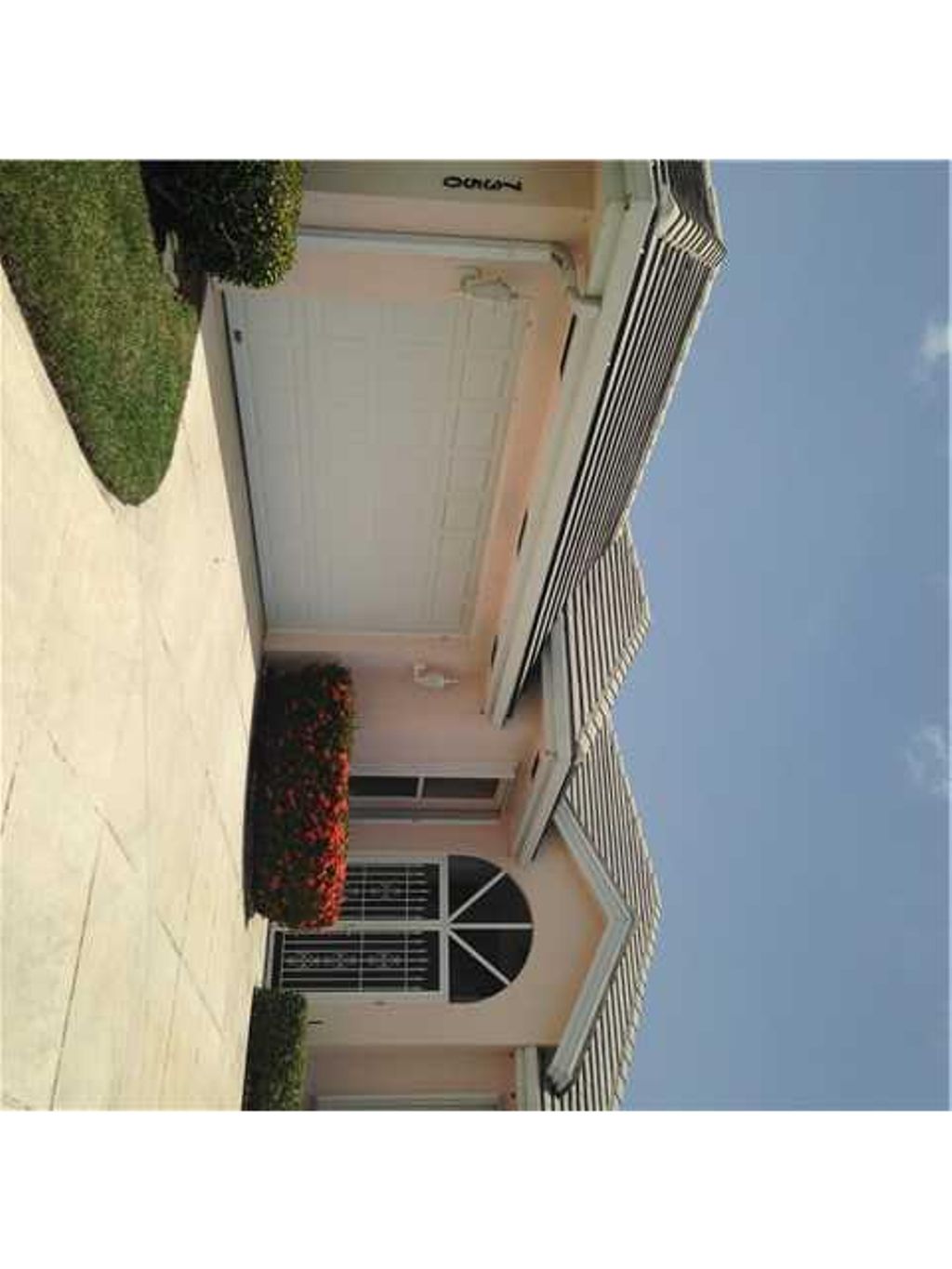 7350 SE Fiddlewood Lane Unit 7350, Hobe Sound, FL 33455 MLS M382979