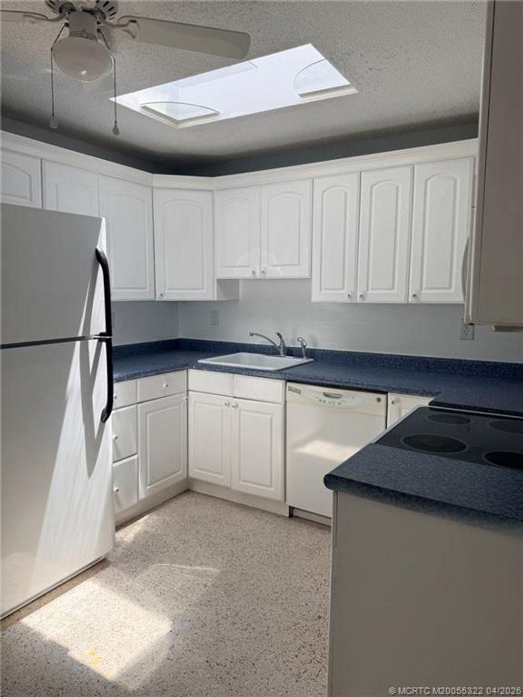 Photo of 33 SE Sailfish Lane, Stuart, FL 34996 (MLS # M20055322)