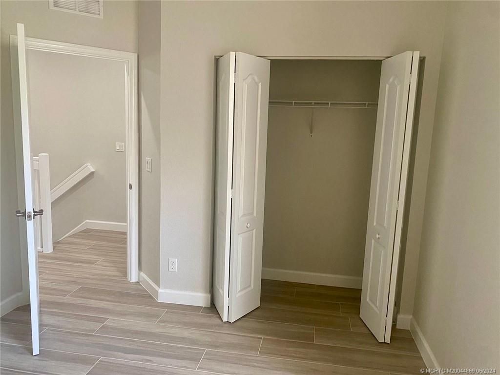 Photo of 9519 SW Merlin Court, Stuart, FL 34997 (MLS # M20044869)