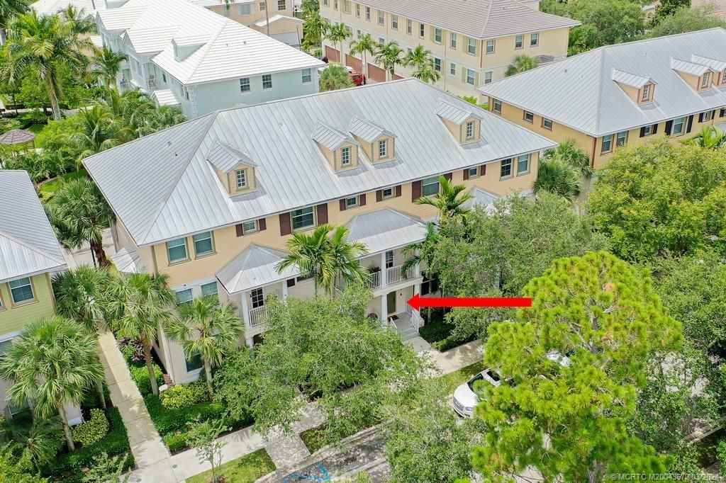 Photo of 1578 Grande Cull Way, Jupiter, FL 33458 (MLS # M20043670)