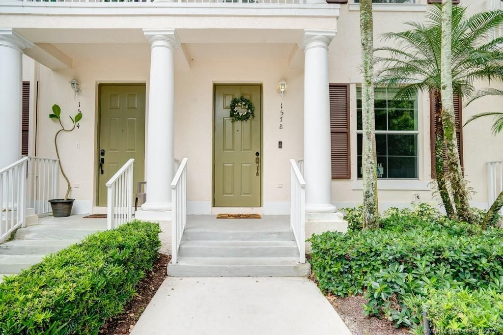 Photo of 1578 Grande Cull Way, Jupiter, FL 33458 (MLS # M20043670)