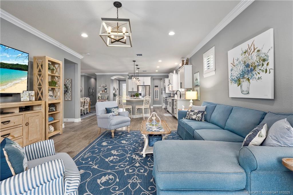 Port St Lucie, Florida 34984, United States, 3 Bedrooms Bedrooms, ,2 BathroomsBathrooms,Residential,Active,168738