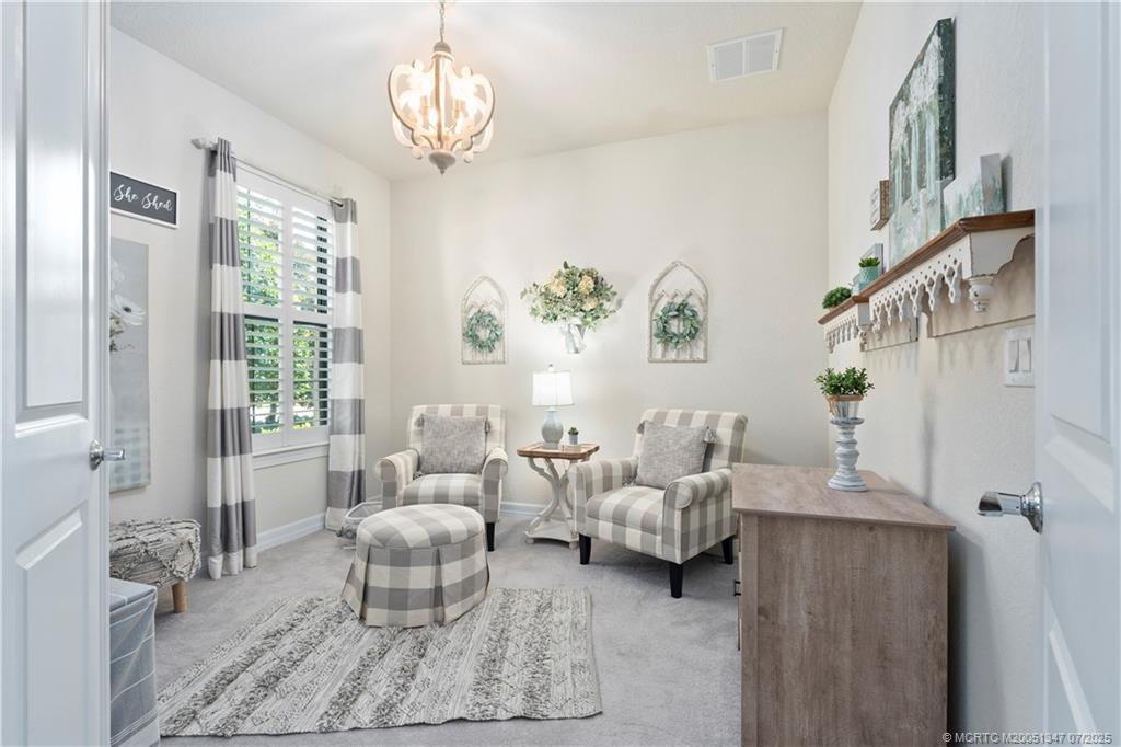 Port St Lucie, Florida 34984, United States, 3 Bedrooms Bedrooms, ,2 BathroomsBathrooms,Residential,Active,168738