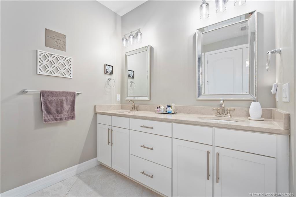 Port St Lucie, Florida 34984, United States, 3 Bedrooms Bedrooms, ,2 BathroomsBathrooms,Residential,Active,168738