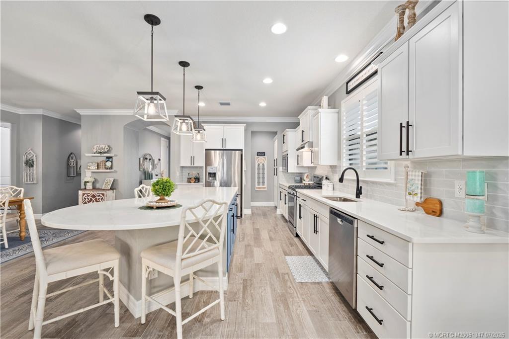 Port St Lucie, Florida 34984, United States, 3 Bedrooms Bedrooms, ,2 BathroomsBathrooms,Residential,Active,168738