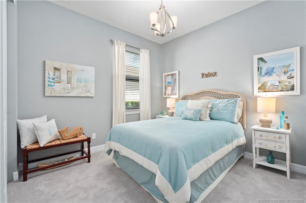 Port St Lucie, Florida 34984, United States, 3 Bedrooms Bedrooms, ,2 BathroomsBathrooms,Residential,Active,168738