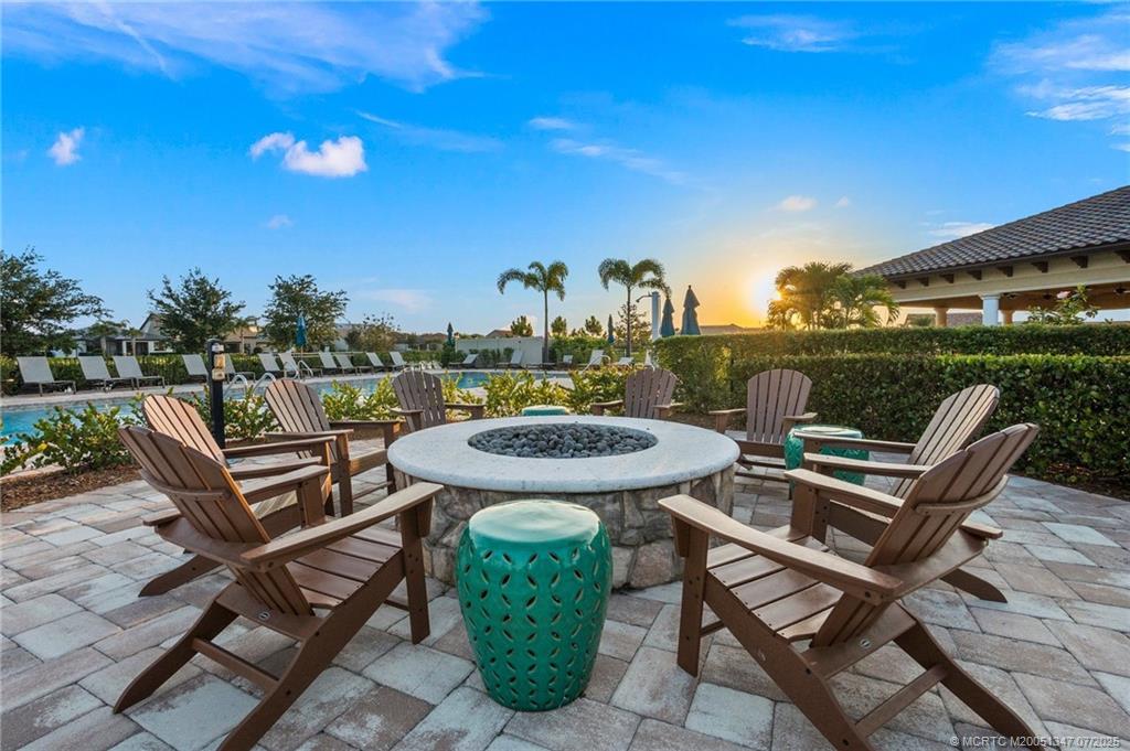 Port St Lucie, Florida 34984, United States, 3 Bedrooms Bedrooms, ,2 BathroomsBathrooms,Residential,Active,168738