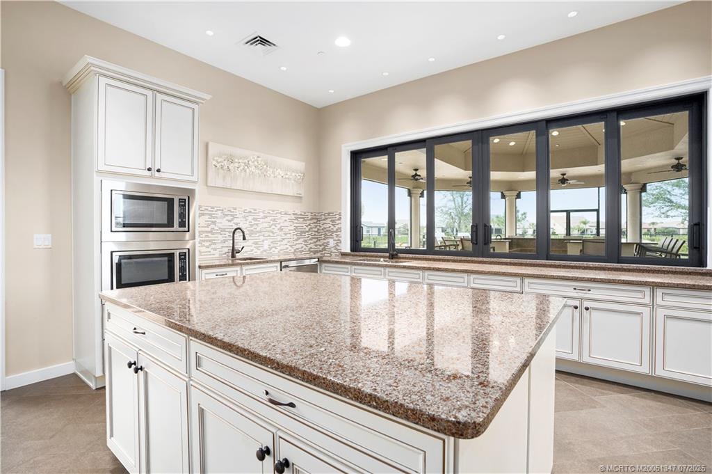 Port St Lucie, Florida 34984, United States, 3 Bedrooms Bedrooms, ,2 BathroomsBathrooms,Residential,Active,168738