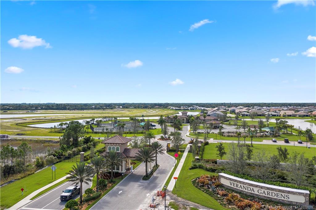 Port St Lucie, Florida 34984, United States, 3 Bedrooms Bedrooms, ,2 BathroomsBathrooms,Residential,Active,168738