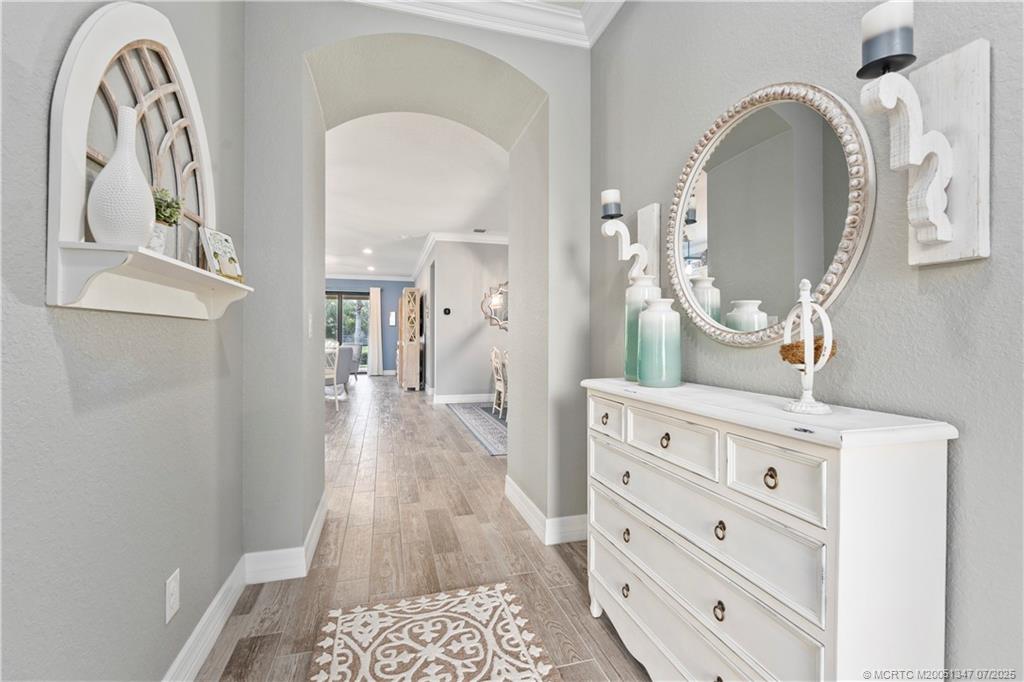 Port St Lucie, Florida 34984, United States, 3 Bedrooms Bedrooms, ,2 BathroomsBathrooms,Residential,Active,168738