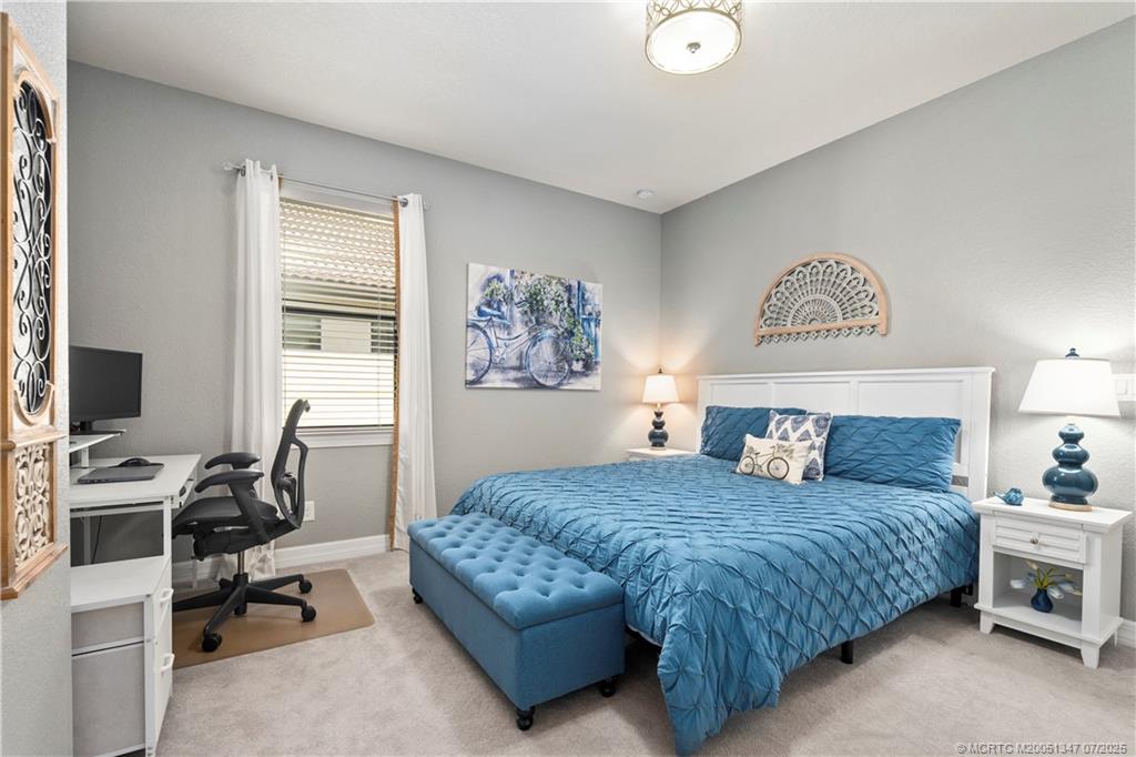 Port St Lucie, Florida 34984, United States, 3 Bedrooms Bedrooms, ,2 BathroomsBathrooms,Residential,Active,168738