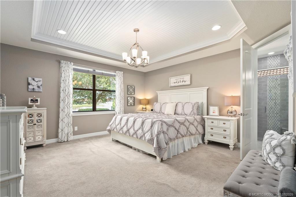 Port St Lucie, Florida 34984, United States, 3 Bedrooms Bedrooms, ,2 BathroomsBathrooms,Residential,Active,168738