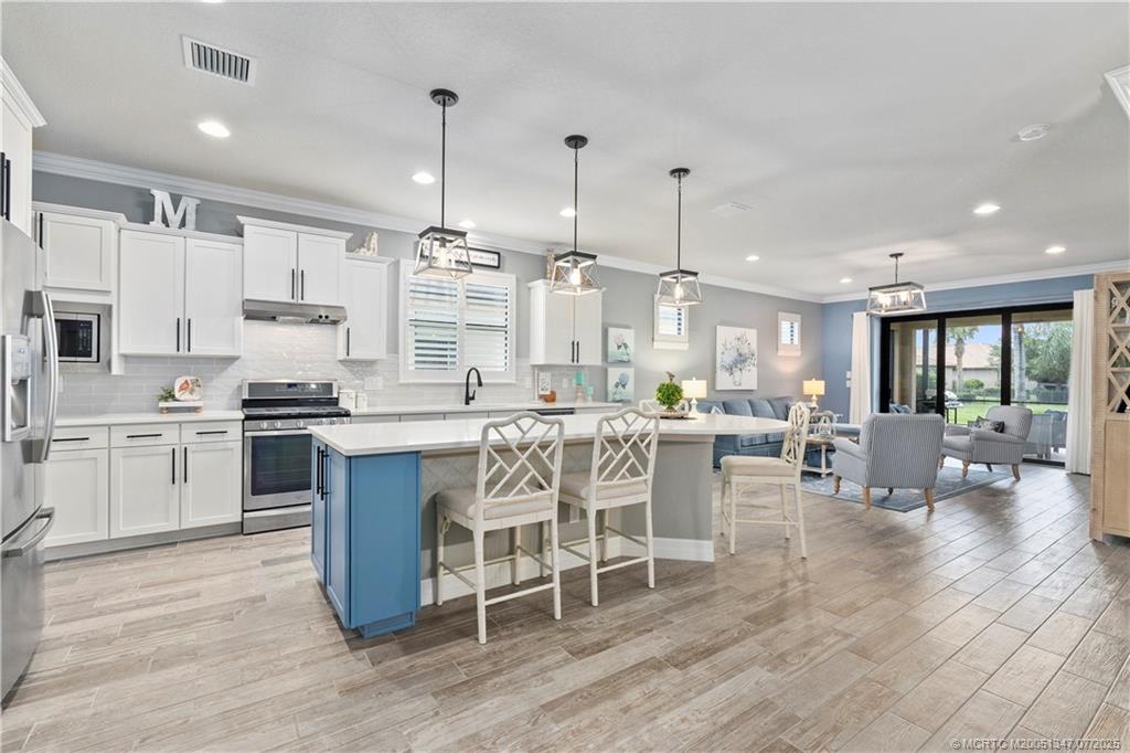 Port St Lucie, Florida 34984, United States, 3 Bedrooms Bedrooms, ,2 BathroomsBathrooms,Residential,Active,168738