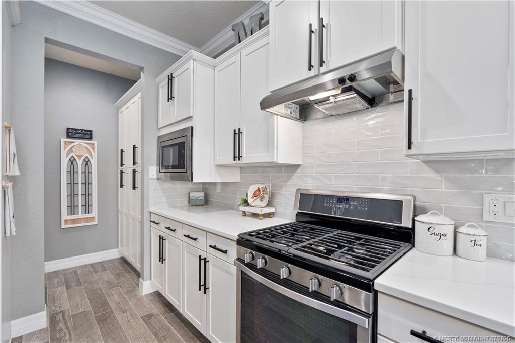 Port St Lucie, Florida 34984, United States, 3 Bedrooms Bedrooms, ,2 BathroomsBathrooms,Residential,Active,168738