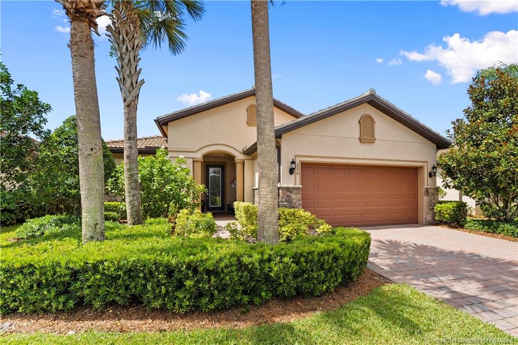 Port St Lucie, Florida 34984, United States, 3 Bedrooms Bedrooms, ,2 BathroomsBathrooms,Residential,Active,168738