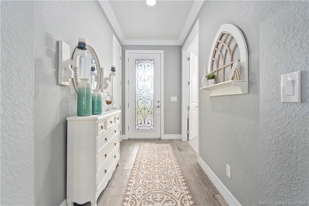 Port St Lucie, Florida 34984, United States, 3 Bedrooms Bedrooms, ,2 BathroomsBathrooms,Residential,Active,168738