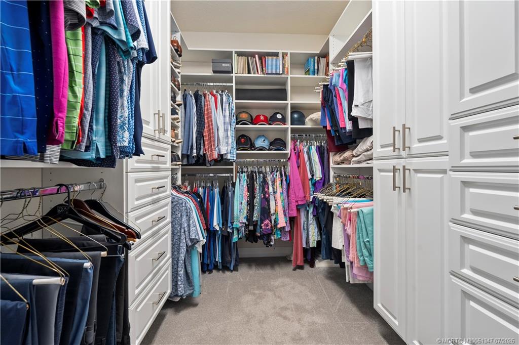 Port St Lucie, Florida 34984, United States, 3 Bedrooms Bedrooms, ,2 BathroomsBathrooms,Residential,Active,168738