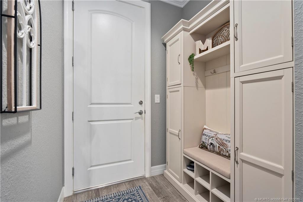 Port St Lucie, Florida 34984, United States, 3 Bedrooms Bedrooms, ,2 BathroomsBathrooms,Residential,Active,168738