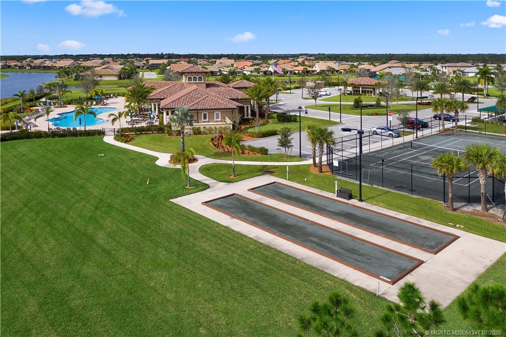 Port St Lucie, Florida 34984, United States, 3 Bedrooms Bedrooms, ,2 BathroomsBathrooms,Residential,Active,168738