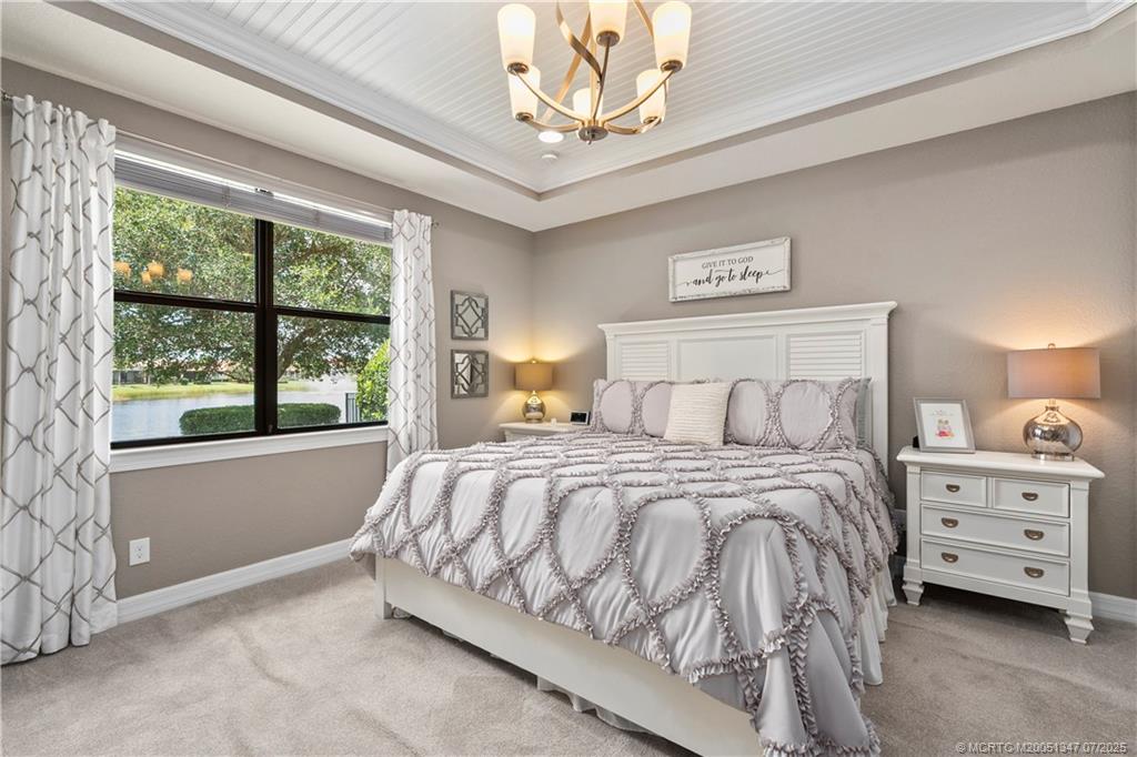 Port St Lucie, Florida 34984, United States, 3 Bedrooms Bedrooms, ,2 BathroomsBathrooms,Residential,Active,168738