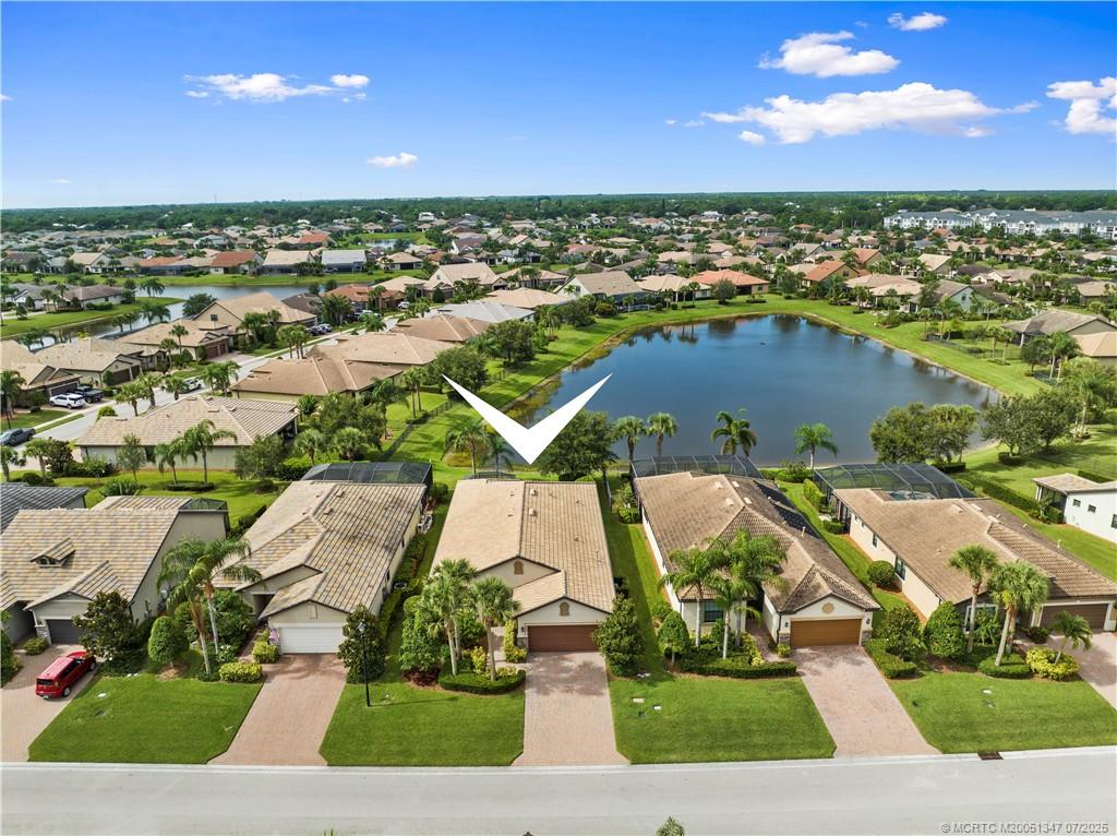 Port St Lucie, Florida 34984, United States, 3 Bedrooms Bedrooms, ,2 BathroomsBathrooms,Residential,Active,168738