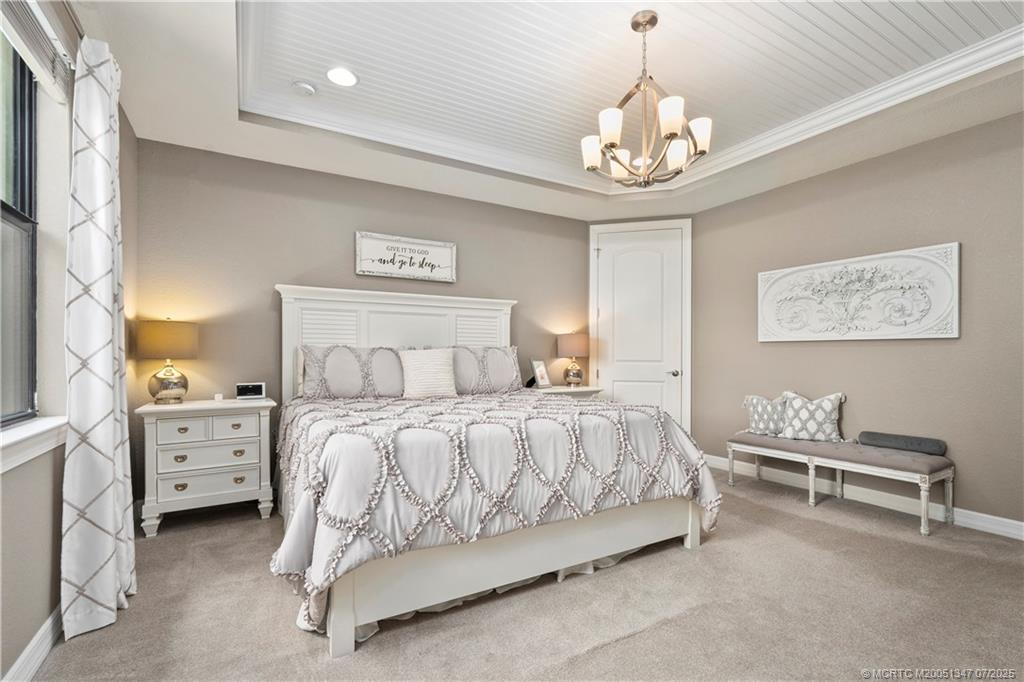 Port St Lucie, Florida 34984, United States, 3 Bedrooms Bedrooms, ,2 BathroomsBathrooms,Residential,Active,168738