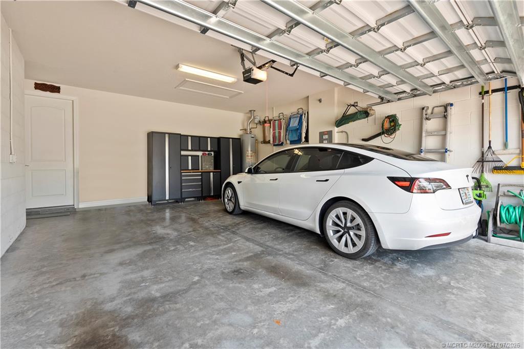 Port St Lucie, Florida 34984, United States, 3 Bedrooms Bedrooms, ,2 BathroomsBathrooms,Residential,Active,168738