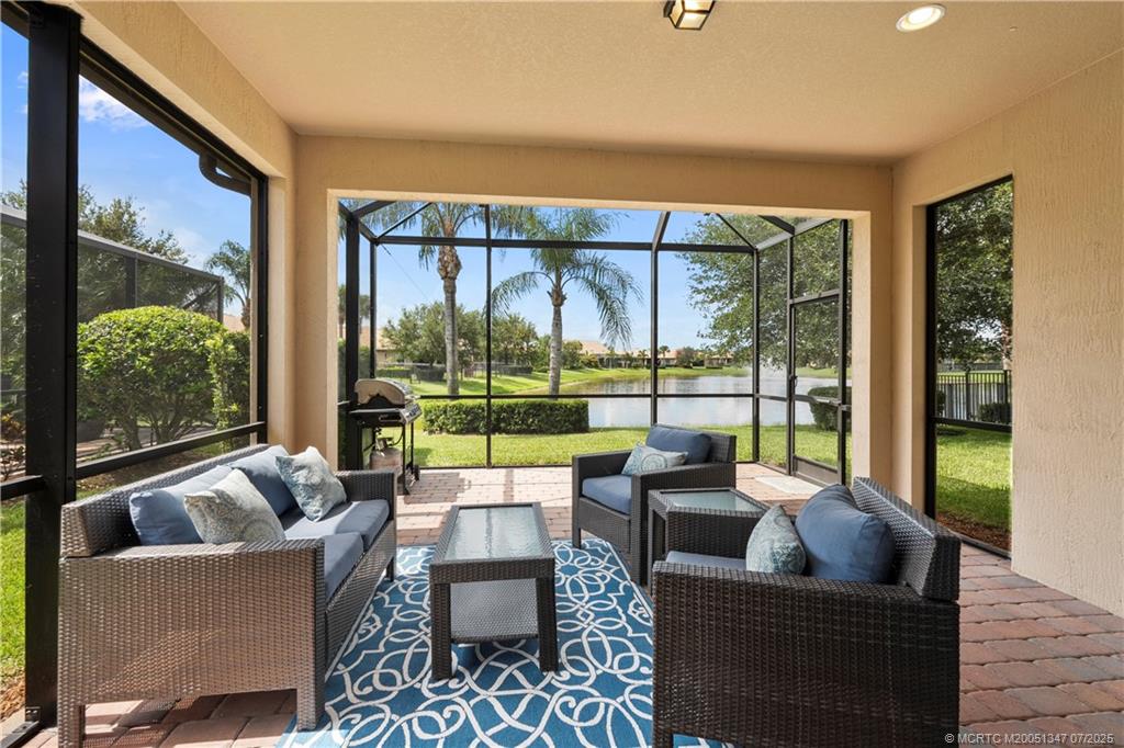 Port St Lucie, Florida 34984, United States, 3 Bedrooms Bedrooms, ,2 BathroomsBathrooms,Residential,Active,168738