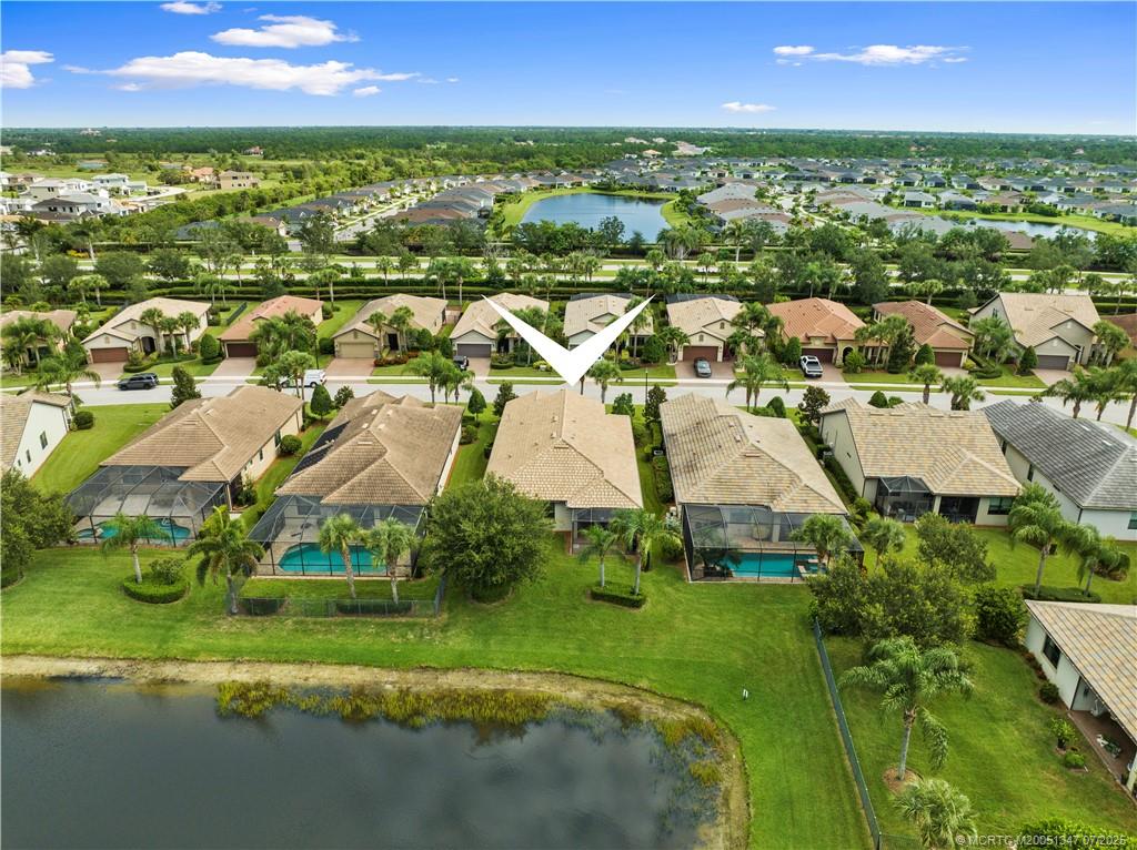 Port St Lucie, Florida 34984, United States, 3 Bedrooms Bedrooms, ,2 BathroomsBathrooms,Residential,Active,168738