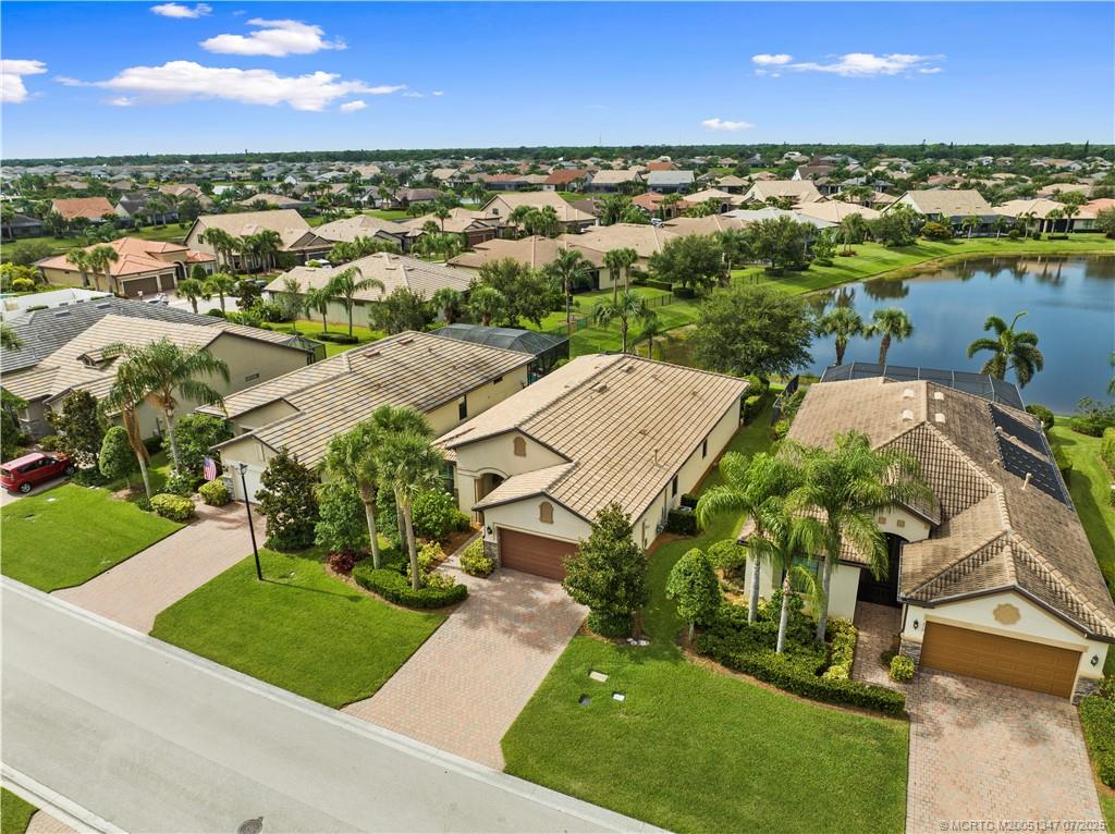 Port St Lucie, Florida 34984, United States, 3 Bedrooms Bedrooms, ,2 BathroomsBathrooms,Residential,Active,168738