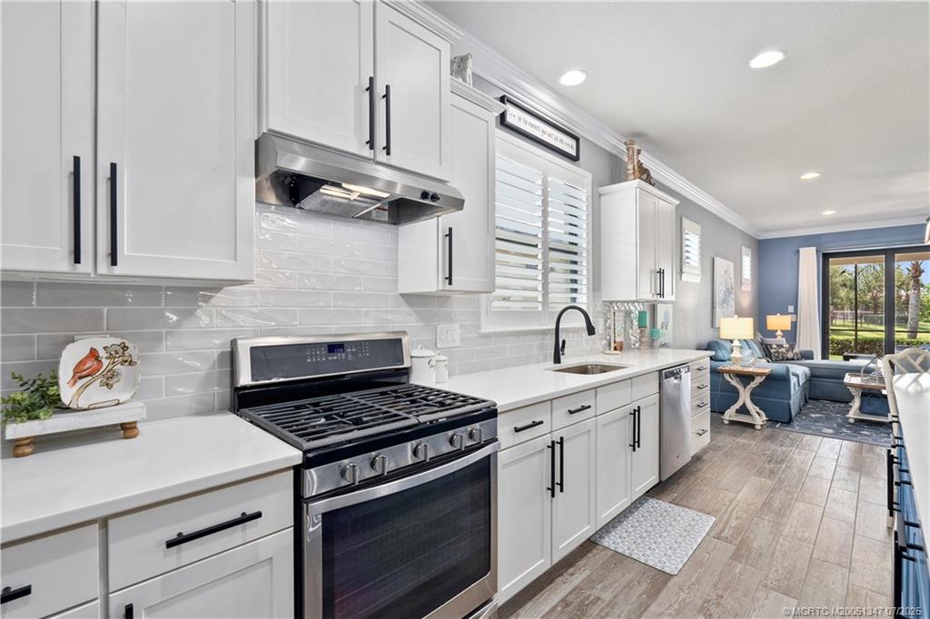 Port St Lucie, Florida 34984, United States, 3 Bedrooms Bedrooms, ,2 BathroomsBathrooms,Residential,Active,168738