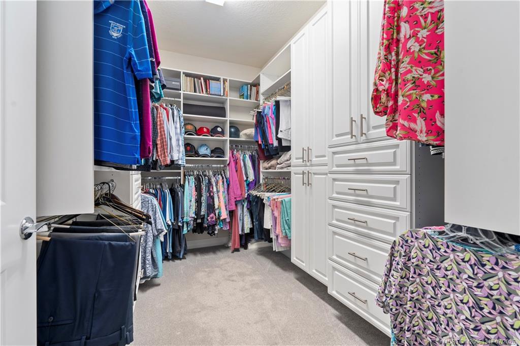 Port St Lucie, Florida 34984, United States, 3 Bedrooms Bedrooms, ,2 BathroomsBathrooms,Residential,Active,168738