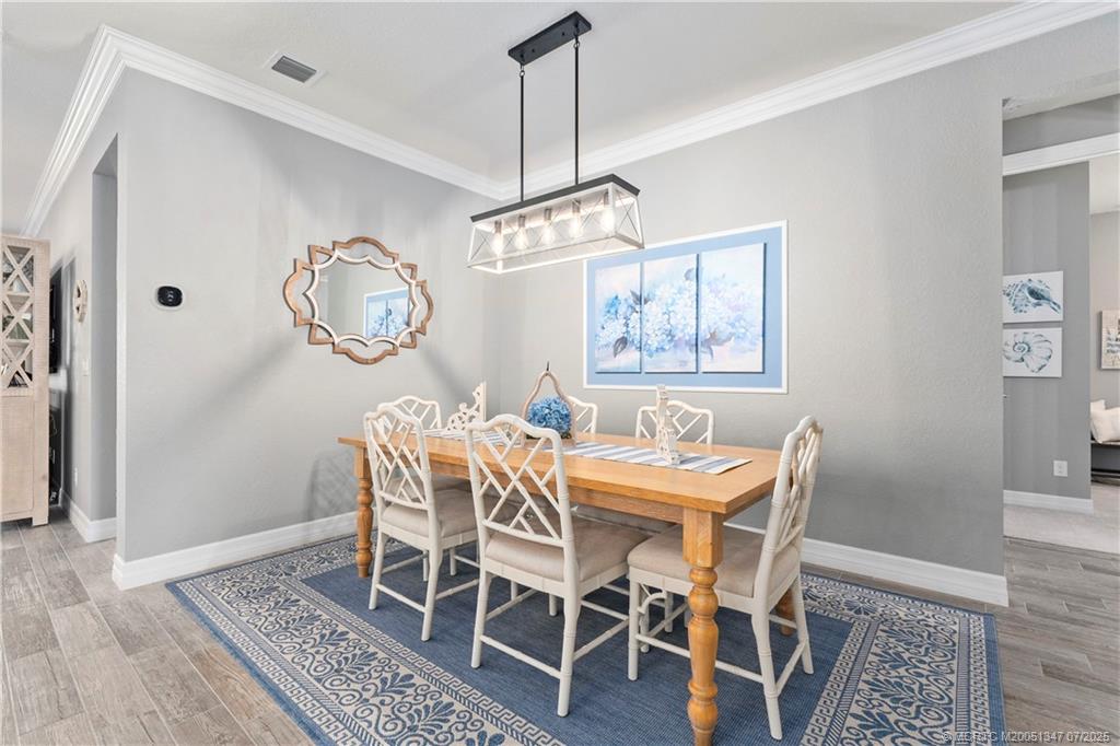 Port St Lucie, Florida 34984, United States, 3 Bedrooms Bedrooms, ,2 BathroomsBathrooms,Residential,Active,168738