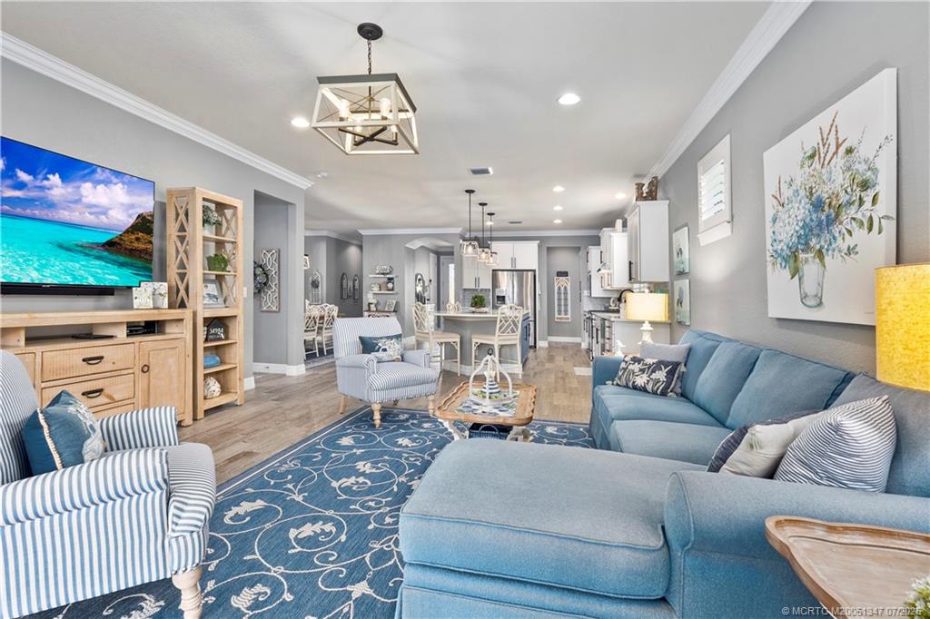 Port St Lucie, Florida 34984, United States, 3 Bedrooms Bedrooms, ,2 BathroomsBathrooms,Residential,Active,168738