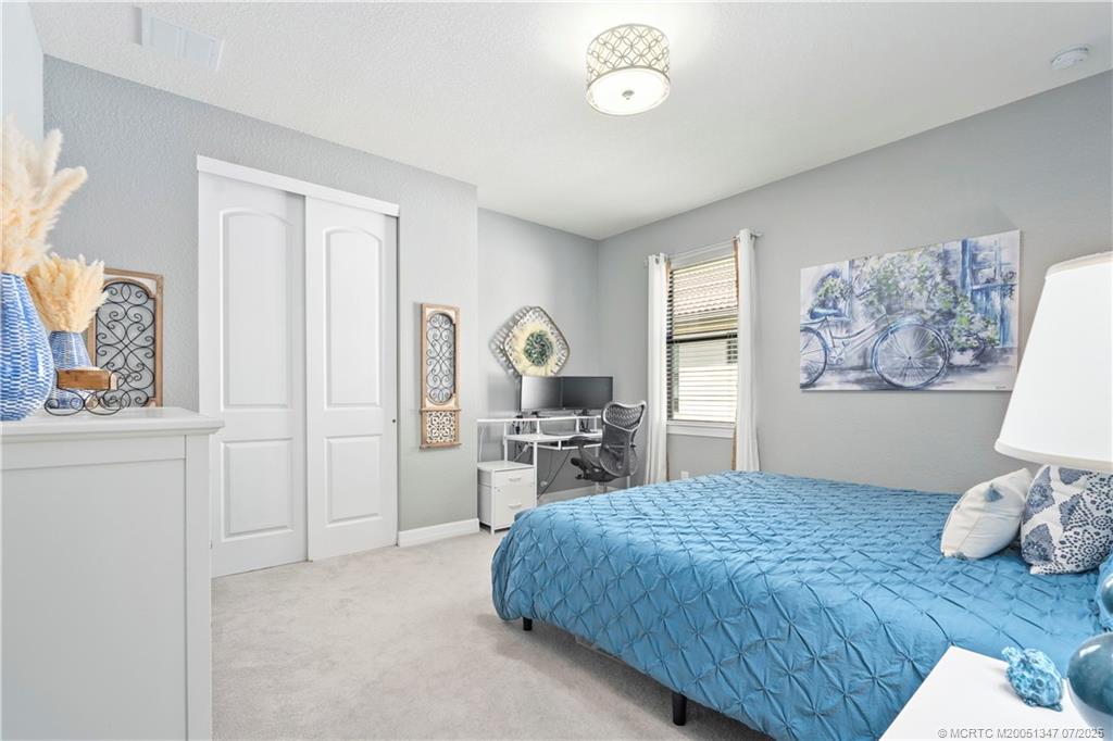 Port St Lucie, Florida 34984, United States, 3 Bedrooms Bedrooms, ,2 BathroomsBathrooms,Residential,Active,168738