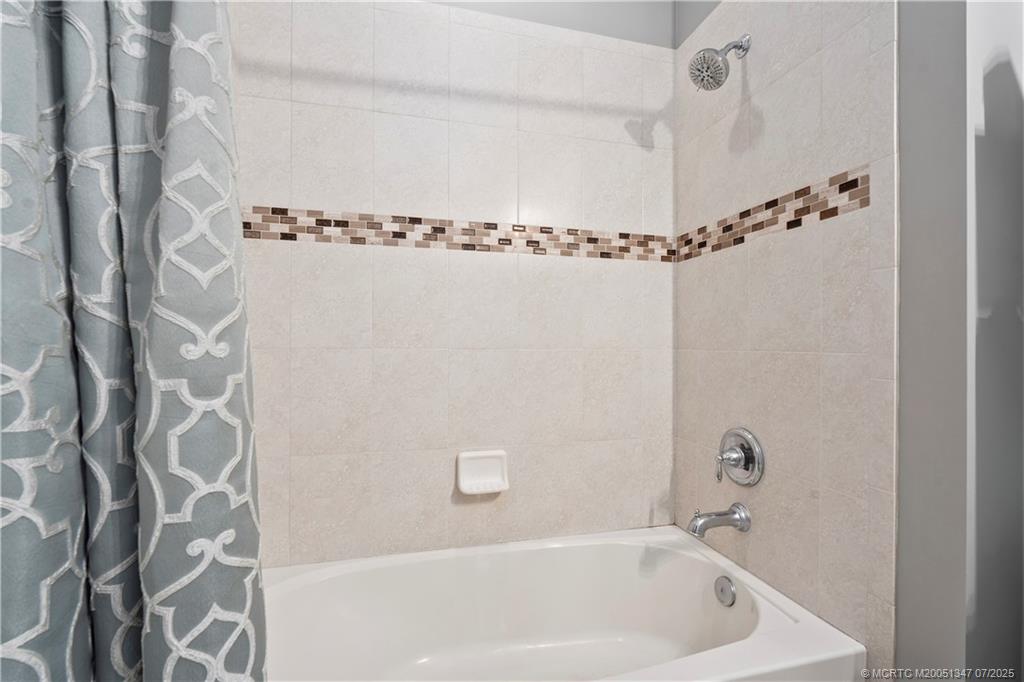 Port St Lucie, Florida 34984, United States, 3 Bedrooms Bedrooms, ,2 BathroomsBathrooms,Residential,Active,168738