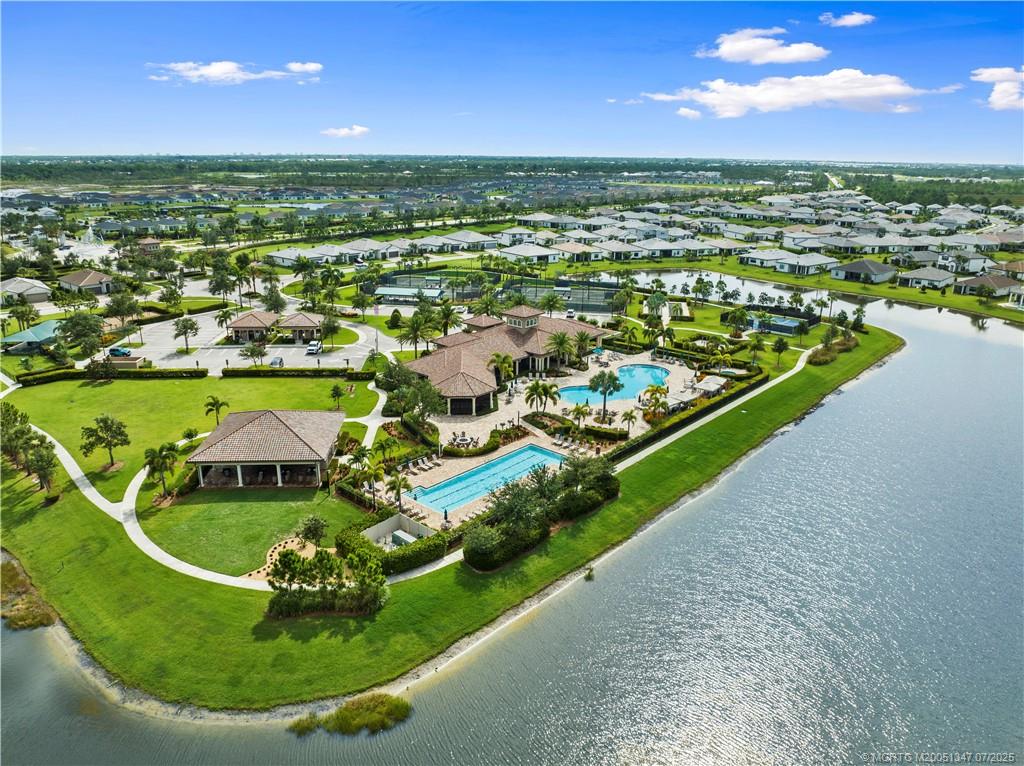 Port St Lucie, Florida 34984, United States, 3 Bedrooms Bedrooms, ,2 BathroomsBathrooms,Residential,Active,168738