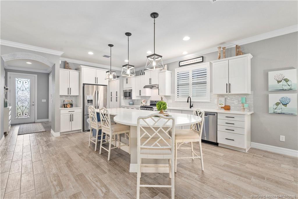 Port St Lucie, Florida 34984, United States, 3 Bedrooms Bedrooms, ,2 BathroomsBathrooms,Residential,Active,168738