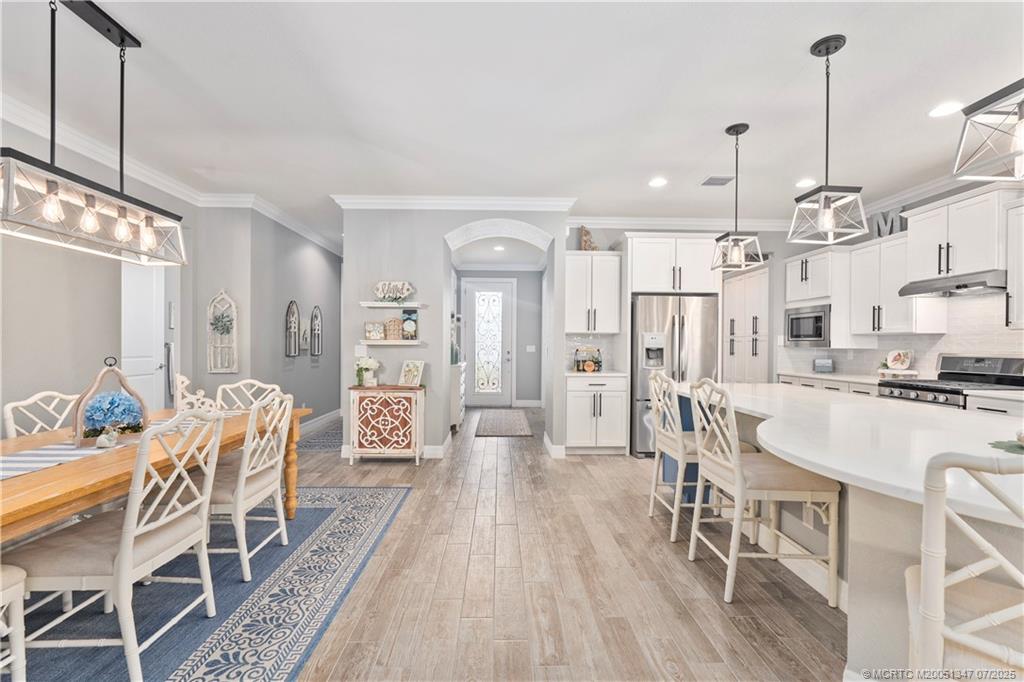 Port St Lucie, Florida 34984, United States, 3 Bedrooms Bedrooms, ,2 BathroomsBathrooms,Residential,Active,168738