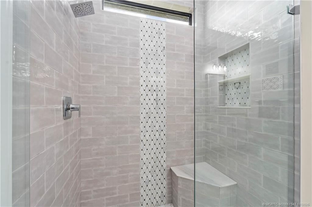 Port St Lucie, Florida 34984, United States, 3 Bedrooms Bedrooms, ,2 BathroomsBathrooms,Residential,Active,168738