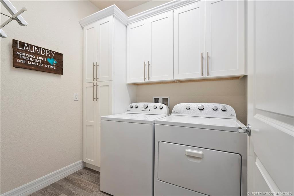 Port St Lucie, Florida 34984, United States, 3 Bedrooms Bedrooms, ,2 BathroomsBathrooms,Residential,Active,168738