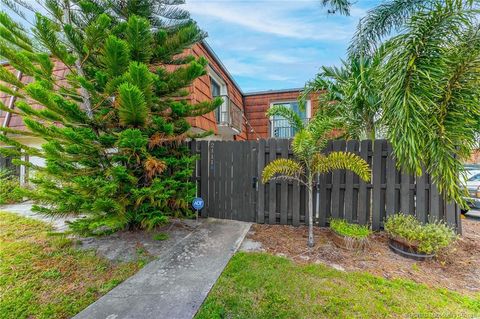 Featured picture for the property M20050074