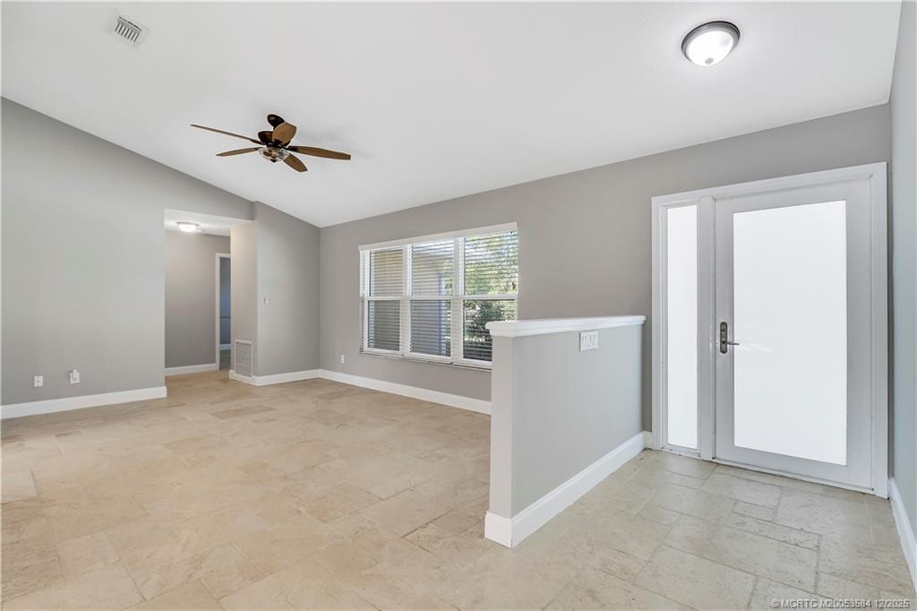 9713 SW Santa Monica Drive