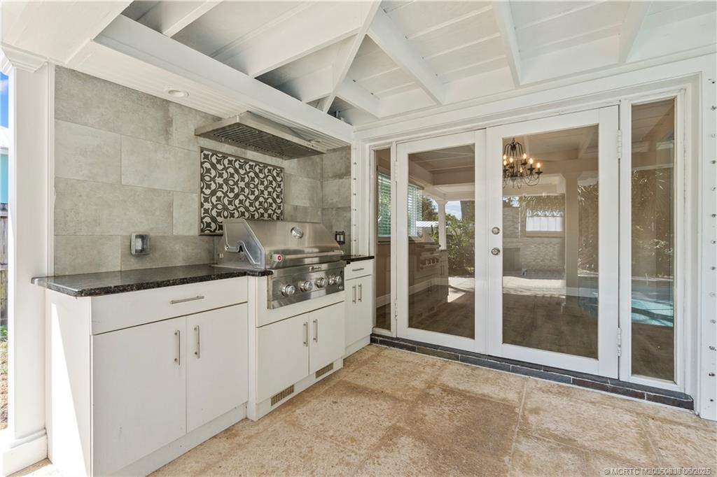 Stuart, Florida 34997, United States, 3 Bedrooms Bedrooms, ,3 BathroomsBathrooms,Residential,Active,140829