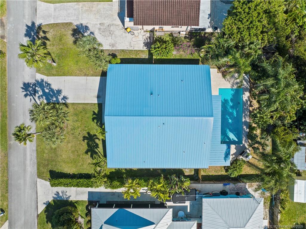 Stuart, Florida 34997, United States, 3 Bedrooms Bedrooms, ,3 BathroomsBathrooms,Residential,Active,140829