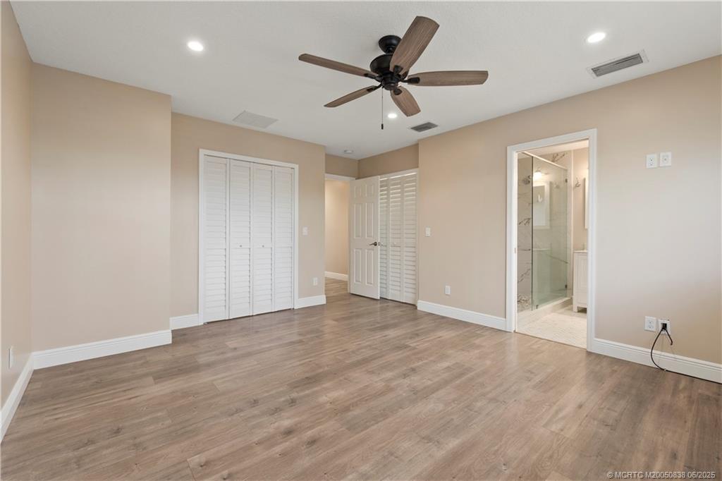 Stuart, Florida 34997, United States, 3 Bedrooms Bedrooms, ,3 BathroomsBathrooms,Residential,Active,140829